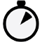Live Timing